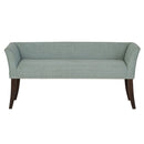 Welburn - Upholstered Bench