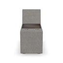 Flex - Fabric Smart Hub