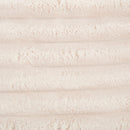 Bean Bag, Lazy Sofa Comfort Lounger High Back Chair