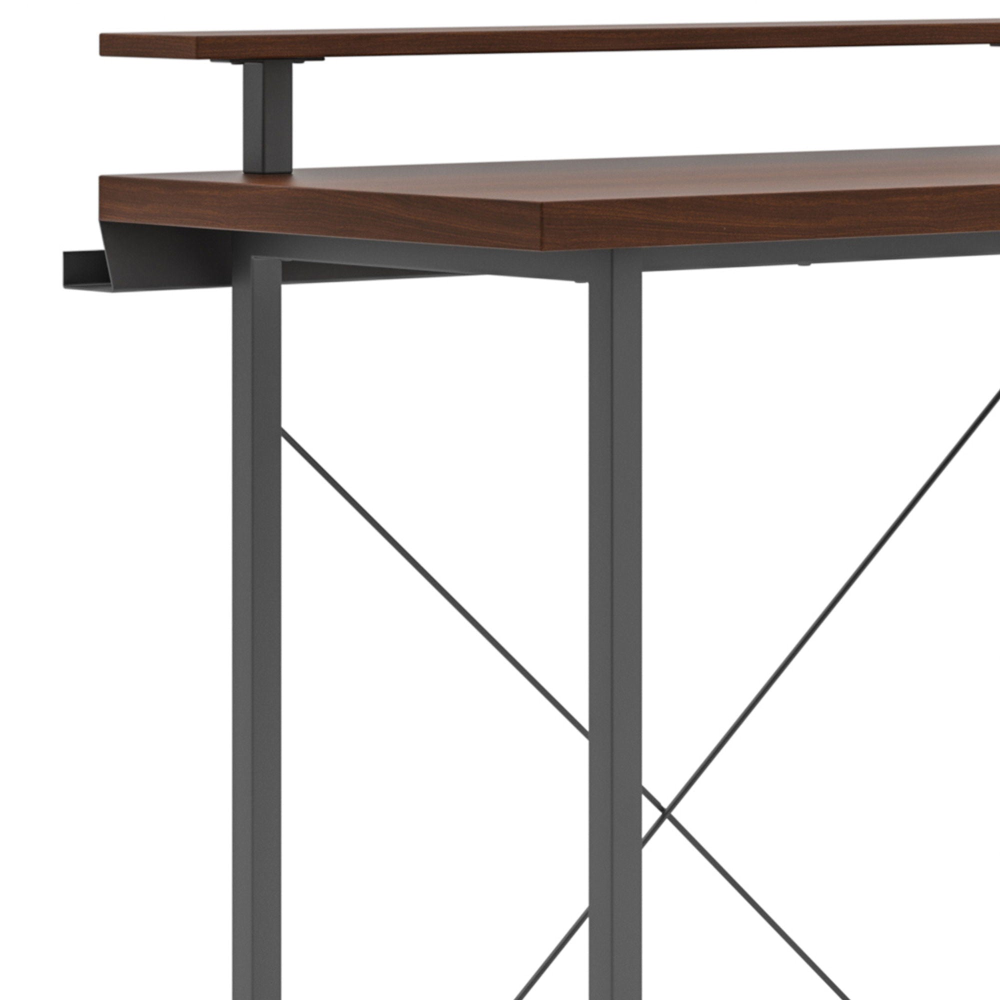 Merge - Standing Desk
