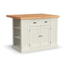 Hartford - Kitchen Island