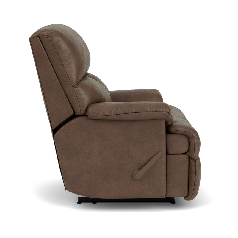 Triton - Recliner