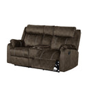 Sonet Domino - Recliner