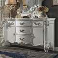 Vendome - Dresser