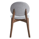 Hadasa - Side Chair (Set of 2)