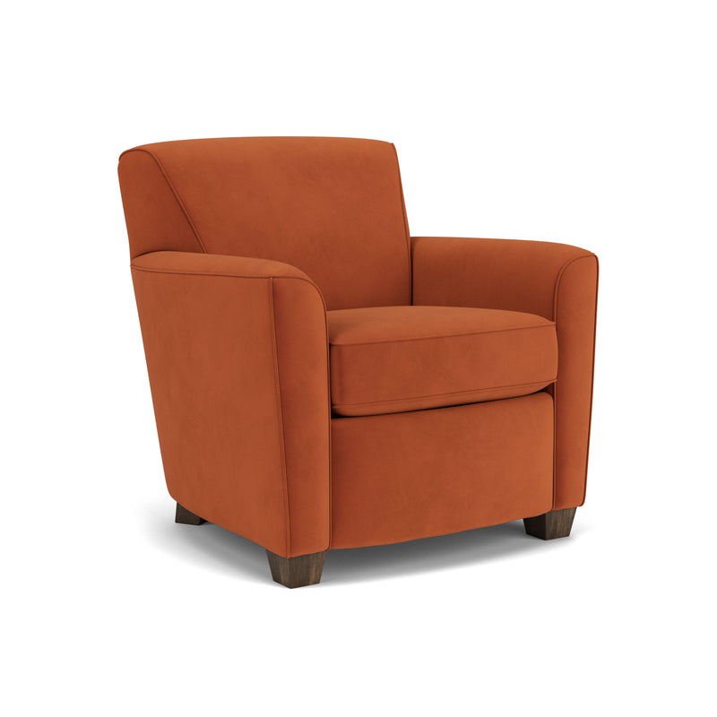 Kingman - Arm Chair