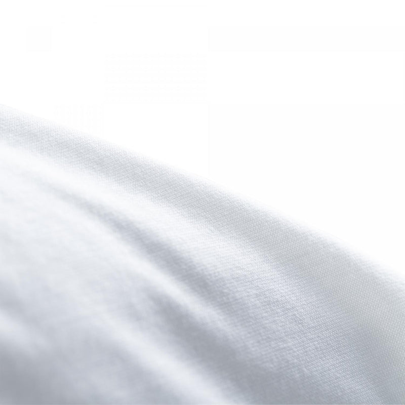 Pr1me Smooth Pillow Protector