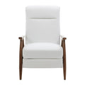 Sarasota - Arm Push Back Recliner