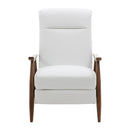 Sarasota - Arm Push Back Recliner