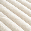 Cloud Sectional Sofa Upholstered Couch Free Combined Sofa