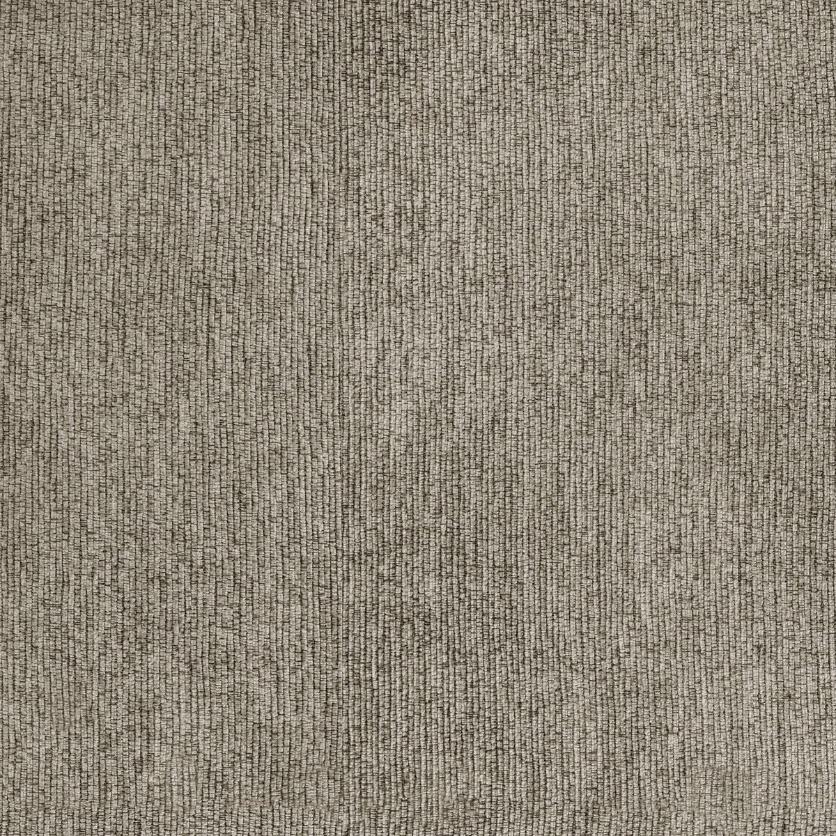 Homer Klicklak Chair With Pull Out Bed in Gray by Elements International, view 12