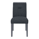 Ariya - Dining Table And Chair Set