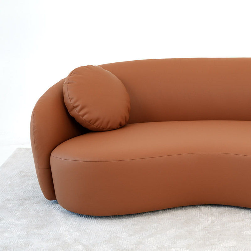 Porter - Comfortable Sofa