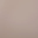 Cape Coral - 4 Pieces Outdoor Patio Chat Set