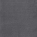 Lindsey - Upholstered Dining Side Chair (Set of 2)