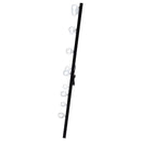 Zayan - Mirror, Box 1 of 2 - Black