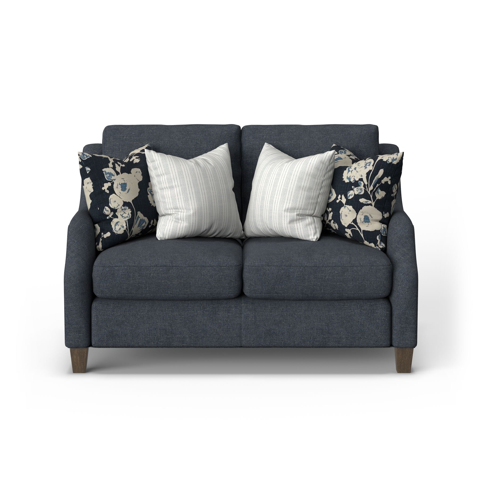 Gianna - Loveseat