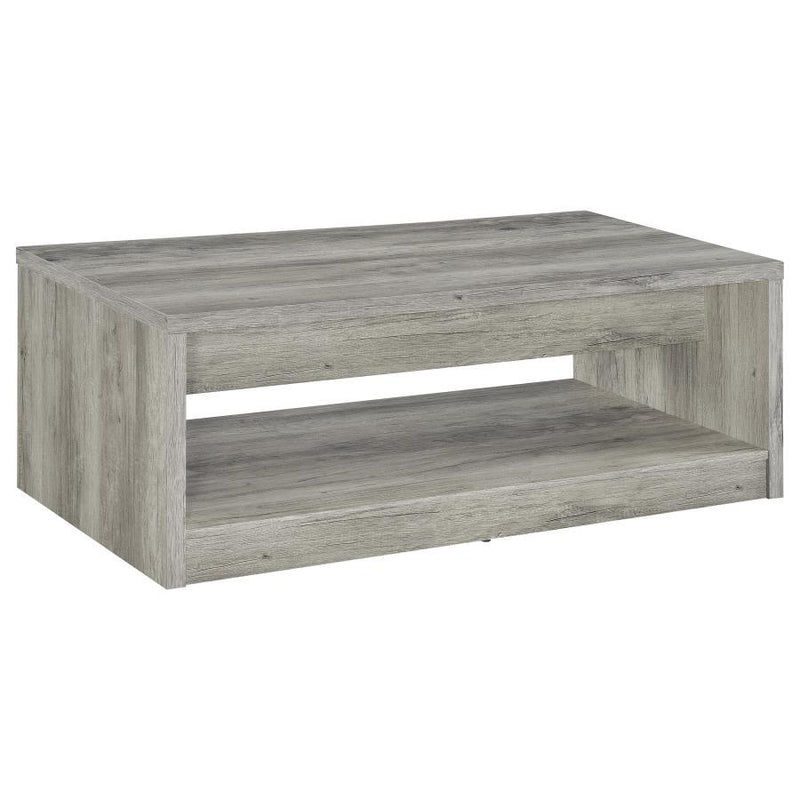 Felix - Coffee Table Set