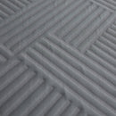 Polaris AeroFlex - Hybrid Mattress