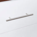 Murphy Wall Bed With Cabinet