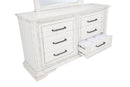 Mckinney - Bedroom Set