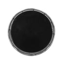 Large Metal End Table