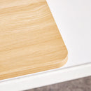 Folding Table Wall Mounted Folding Table For Small Spaces, Fold Down Desk, Workbench