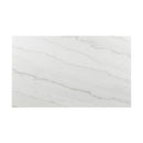 Valentino - Counter Height Dining Set