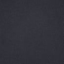 Lucca II - 84.5"W Reversible Sleeper Sectional Sofa with Storage Chaise