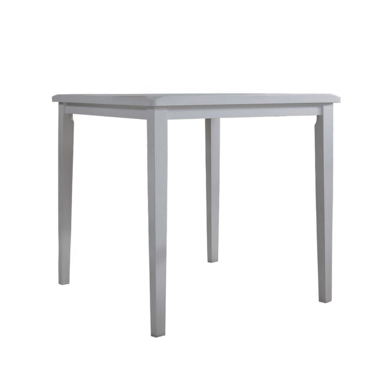 Gaucho - Counter Height Set