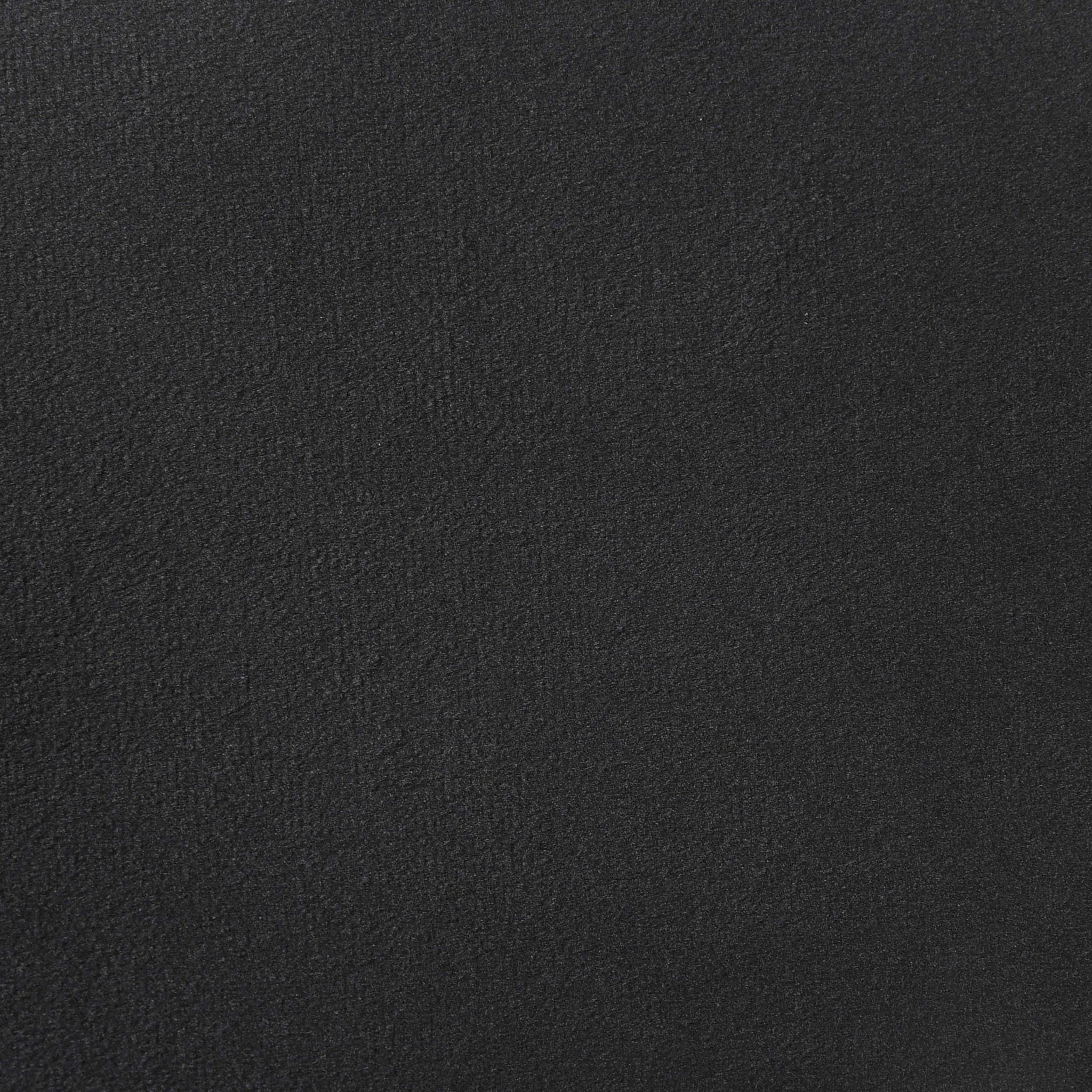 Kendall 5-piece Eastern King Bedroom Set Black