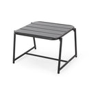 Conrad - Side Table Outdoor
