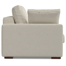 Charlie - Deep Seater Sofa