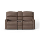 Catalina - Reclining Loveseat