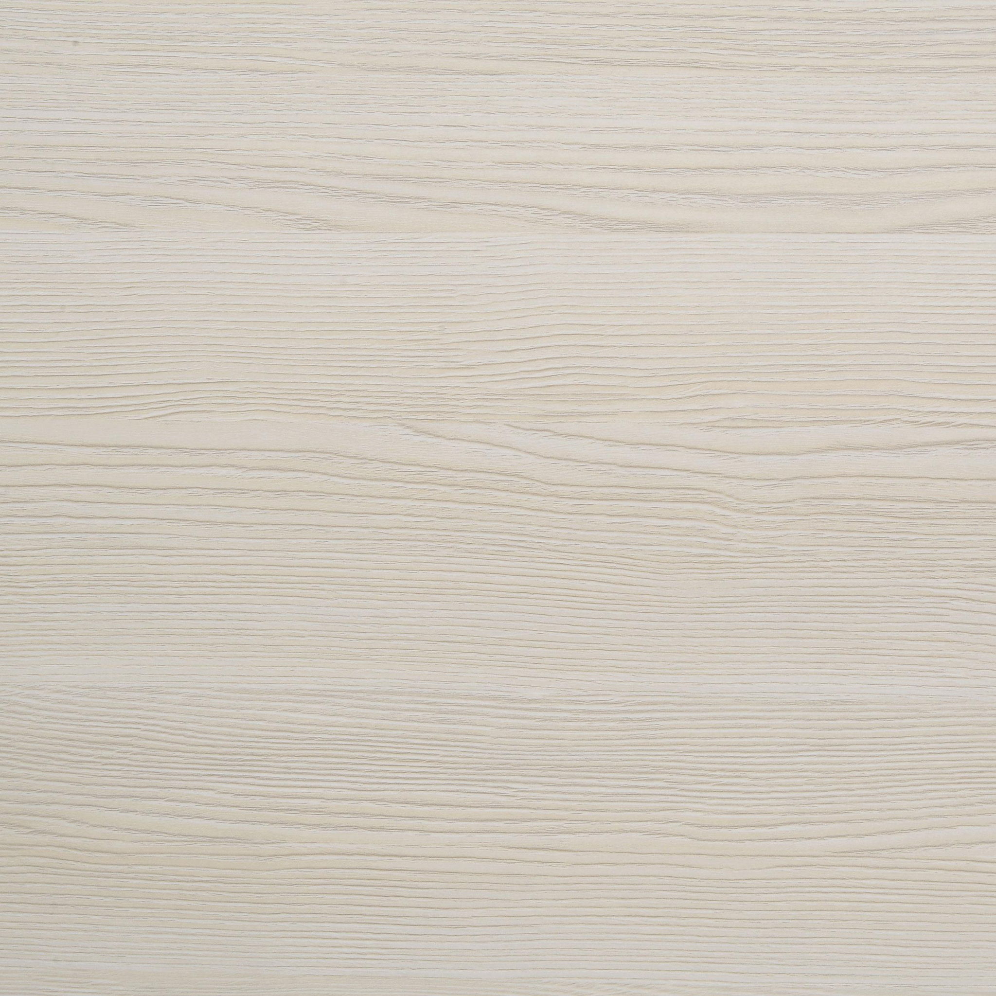 Hyland 6-drawer Dresser Natural