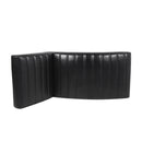 Radiantique - Chaise Lounge With A Curvaceous Structure