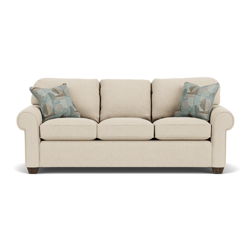 Thornton - Sleeper Sofa