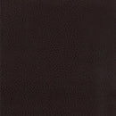 Dewey - 5 Piece Rectangular Dining Table Set - Walnut