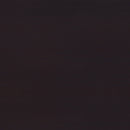 Transitional L Shape Computer Desk With Multiple Storage And Built In File Cabinet