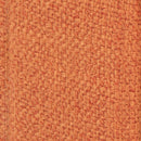 Lindsey - Contemporary / Glam Folding Storage Ottoman