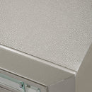 Platinum - Youth Dresser