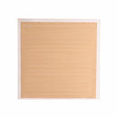 Modern Design Transitional Wall Mirror