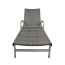 Oaxton - Chaise Lounge