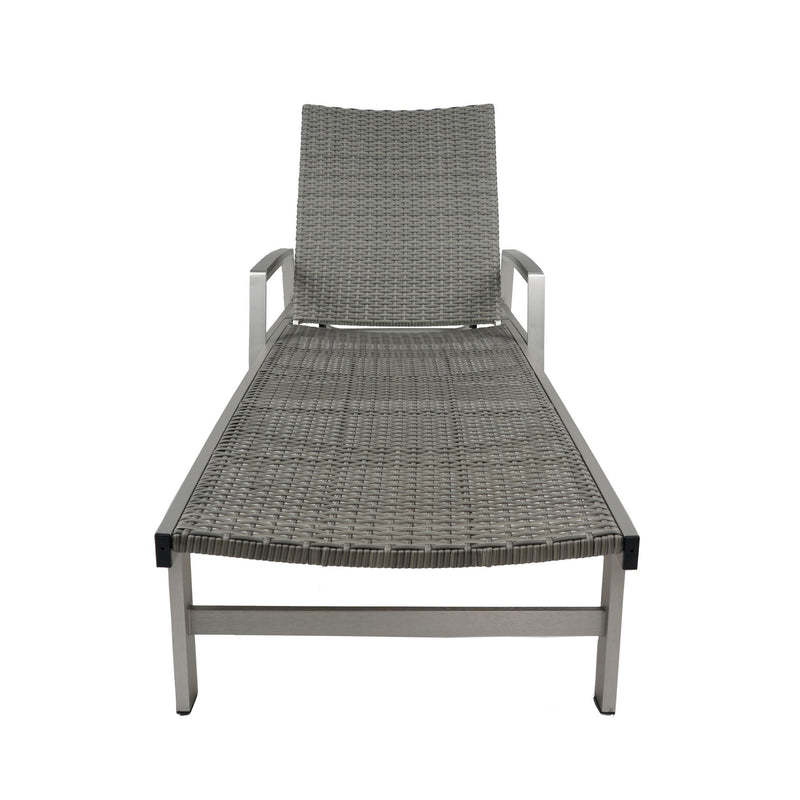 Oxton - Chaise Lounge