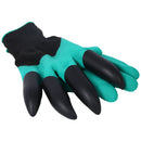 Durable Worm Farm Composting Bin With 4 Tray System For Food Waste Recycling Plastic - Black