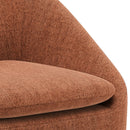 Redding - Upholstered Accent Chair