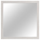 Brantford - Panel Bedroom Set