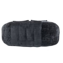 Bean Bag Lazy Sofa, Durable Comfort Lounger High Back Bean Bag Chair Couch