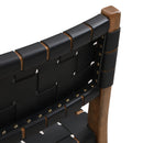 Modern Style Dining Chair