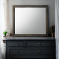 Ireland - Contemporary Design Mirror